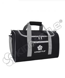 Túi Trống Du Lịch Kingstyle Pack TD-026
