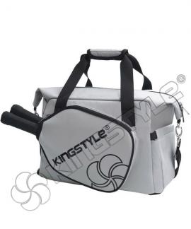 Túi Thể Thao Pickleball Kingstyle Ace KT25-001