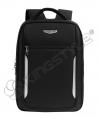 Balo laptop Kingstyle Storm KB25-004