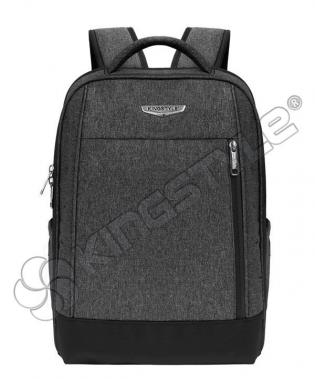 Balo Laptop Kingstyle Neo KB25-001