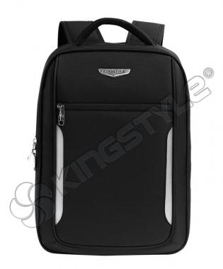 Balo laptop Kingstyle Storm KB25-004