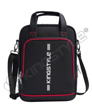 Cặp Laptop Cao Cấp Kingstyle Elite KC-026