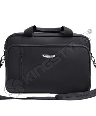 Cặp Laptop Kingstyle Elegance KBC-001