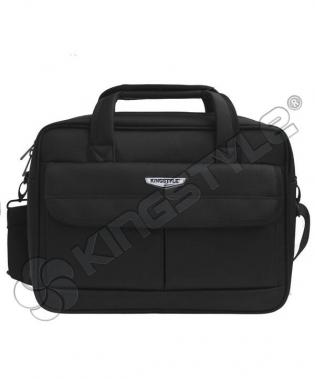 Cặp Laptop Kingstyle Elegance KBC-002