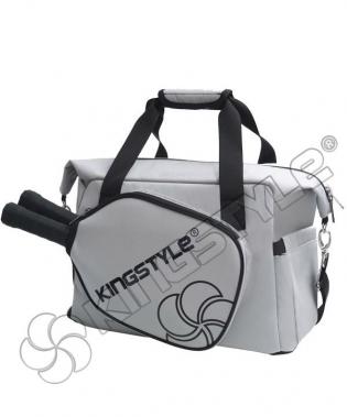 Túi Thể Thao Pickleball Kingstyle Ace KT25-001