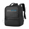 Balo Công ty phần mềm Axon Active