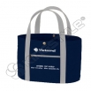 Túi vải không dệt công ty du lịch Vietravel