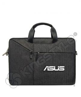Cặp Laptop Azus