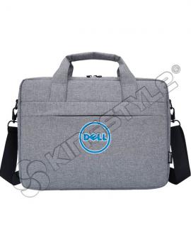 Cặp Laptop Dell