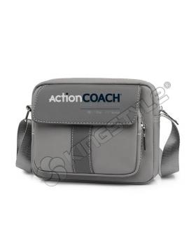 Túi đeo chéo Action Coach