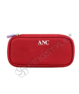 Túi Đựng Bút - ANC