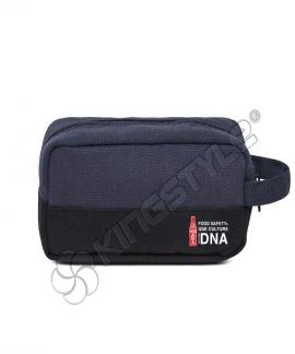 Túi Đựng Bút - DNA