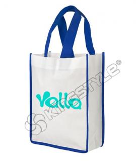 Túi vải không dệt Yalla