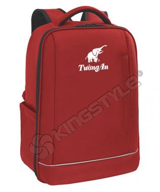 Balo Quà Tặng - Công Ty Tường An