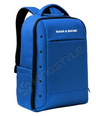 Balo Quà Tặng - Ngân Hàng Nam Á Bank