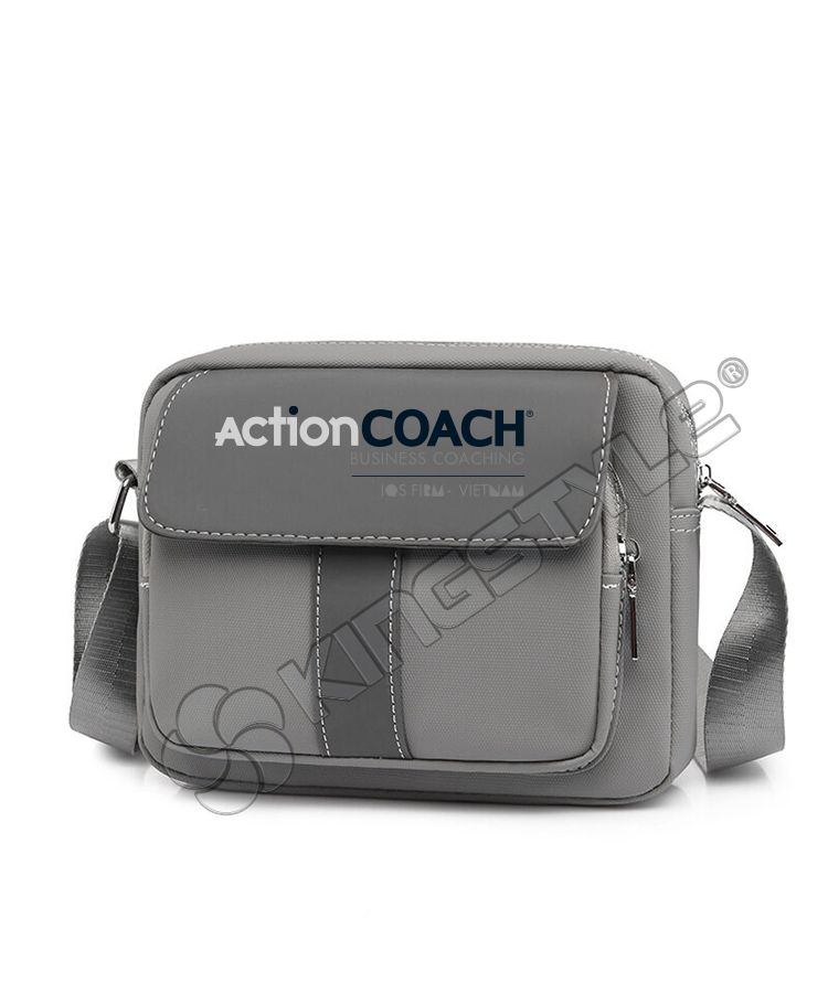 tui deo cheo action coach