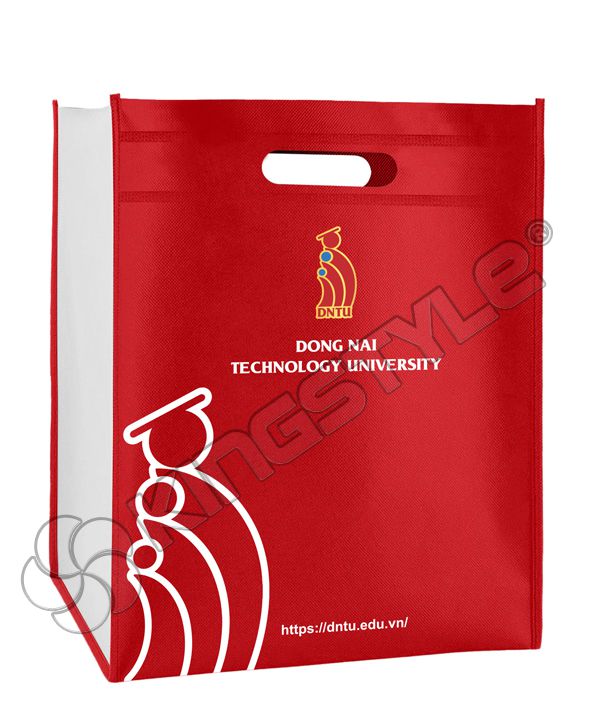 tui vai khong det truong dai hoc cong nghe dong nai 2