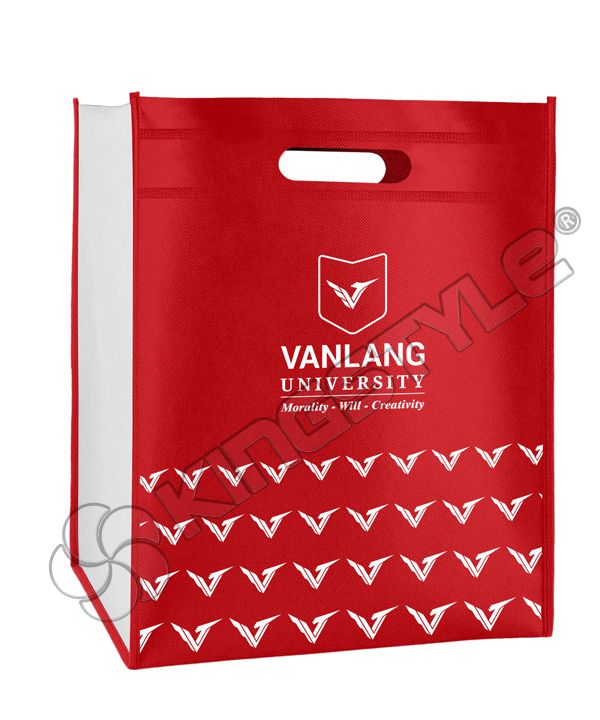 tui vai khong det truong dai hoc van lang 1