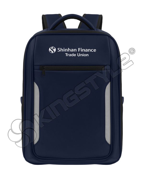 balo qua tang cong ty shinhan finance trade union 1