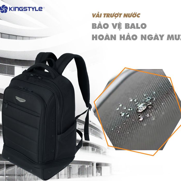 balo-laptop-kingstyle-kb-033-3