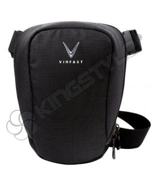 Túi đeo chéo Vinfast - VinGroup