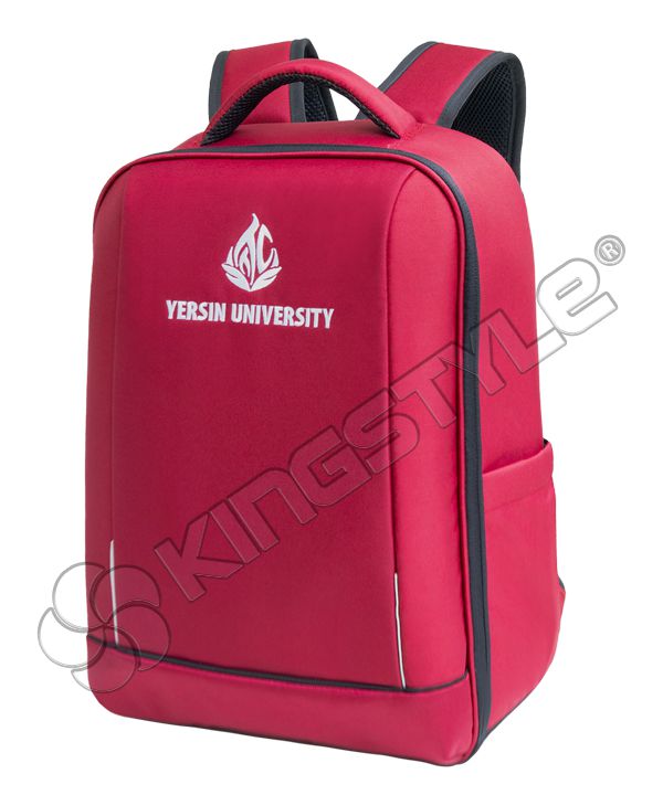 truong dai hoc yersin da lat 2 1