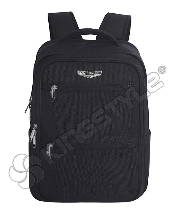 balo laptop cao cap kingstyle icon kb25 003 1