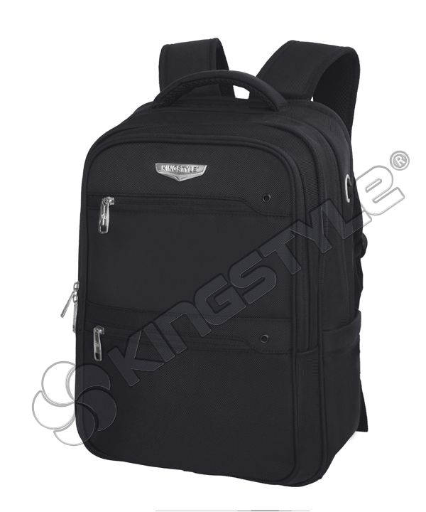 balo laptop cao cap kingstyle icon kb25 003 3