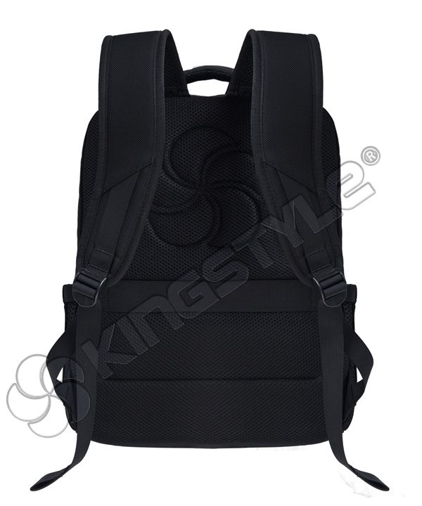 balo laptop cao cap kingstyle icon kb25 003 4