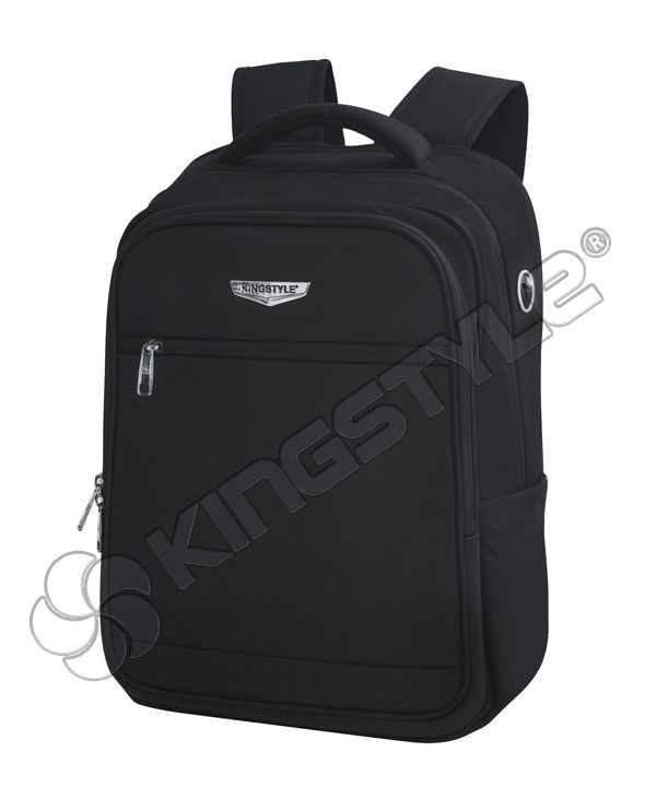balo laptop cao cap kingstyle nova kb25 005 6