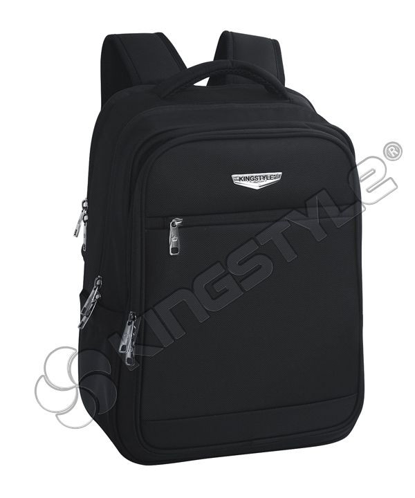 balo laptop cao cap kingstyle nova kb25 005 7