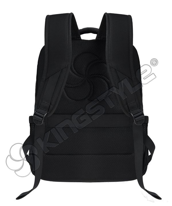 balo laptop cao cap kingstyle nova kb25 005 8