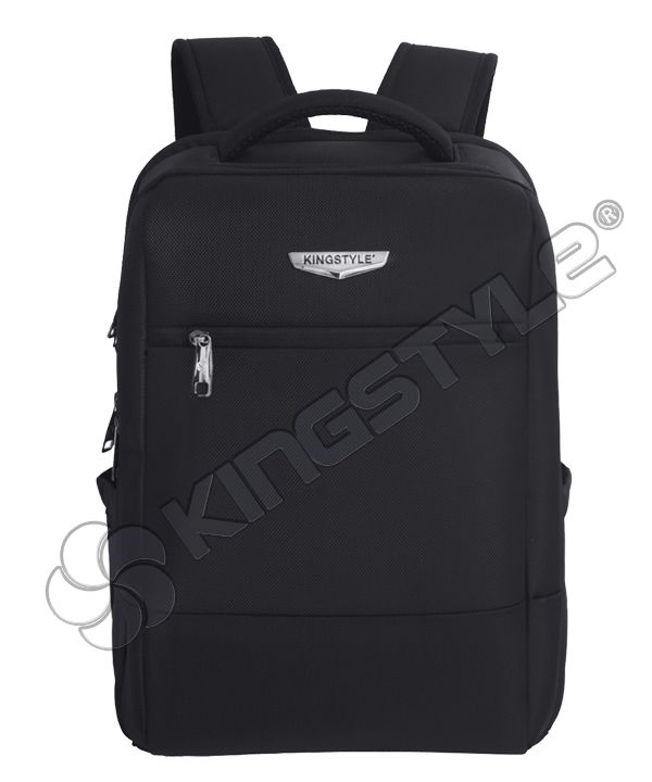 balo laptop cap cap kingstyle hyper kb25 002 1