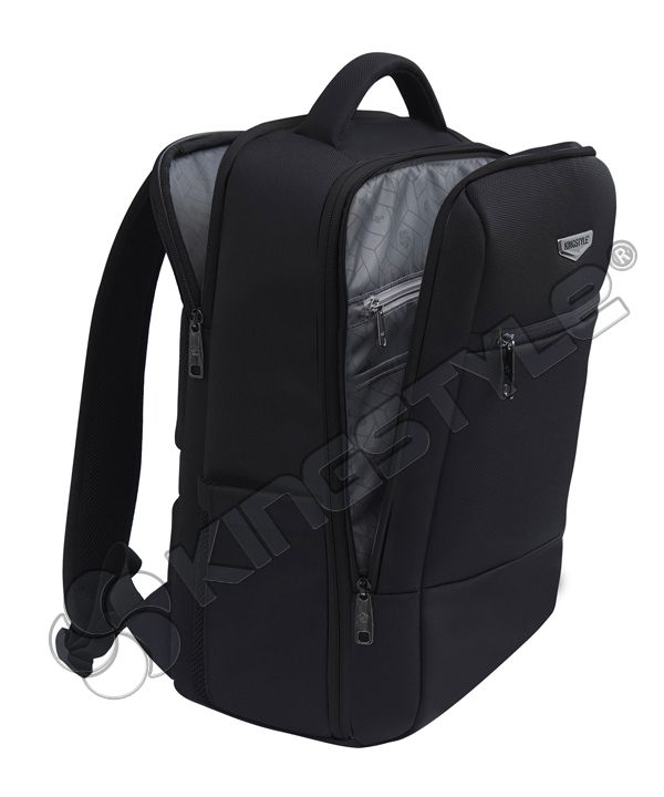 balo laptop cap cap kingstyle hyper kb25 002 1 1