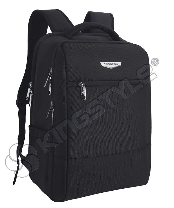 balo laptop cap cap kingstyle hyper kb25 002 2