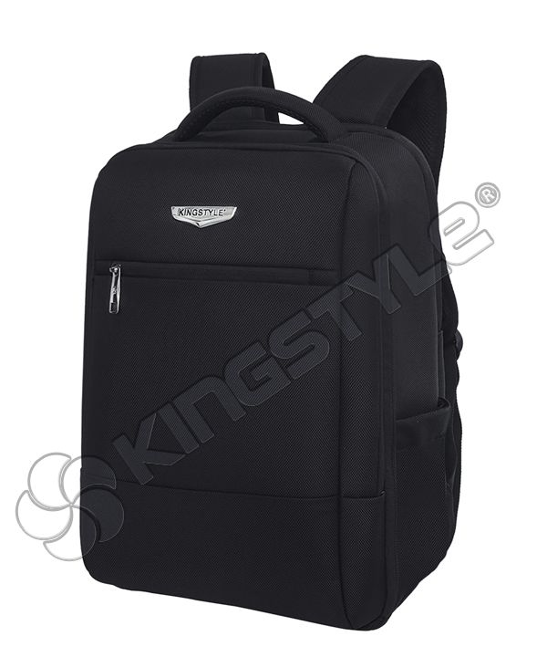 balo laptop cap cap kingstyle hyper kb25 002 3
