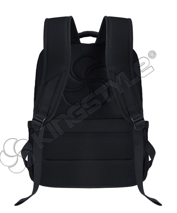 balo laptop cap cap kingstyle hyper kb25 002 4