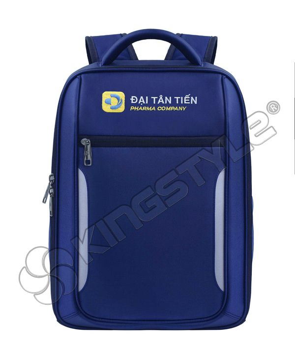 balo qua tang cong ty dai tan tien 1