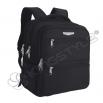 balo laptop cao cap kingstyle icon kb25 003 2
