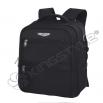 balo laptop cao cap kingstyle icon kb25 003 3