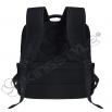 balo laptop cao cap kingstyle icon kb25 003 4