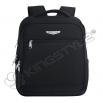 balo laptop cao cap kingstyle nova kb25 005 5