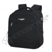 balo laptop cao cap kingstyle nova kb25 005 6
