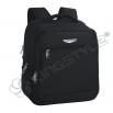 balo laptop cao cap kingstyle nova kb25 005 7