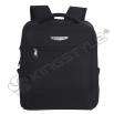 balo laptop cap cap kingstyle hyper kb25 002 1