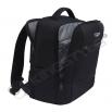 balo laptop cap cap kingstyle hyper kb25 002 1 1
