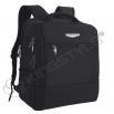 balo laptop cap cap kingstyle hyper kb25 002 2