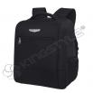 balo laptop cap cap kingstyle hyper kb25 002 3