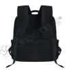 balo laptop cap cap kingstyle hyper kb25 002 4