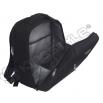 balo laptop cap cap kingstyle hyper kb25 002 5